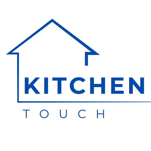 Kitchen Touch